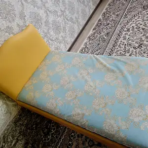 Кровать односпальная, Душанбе