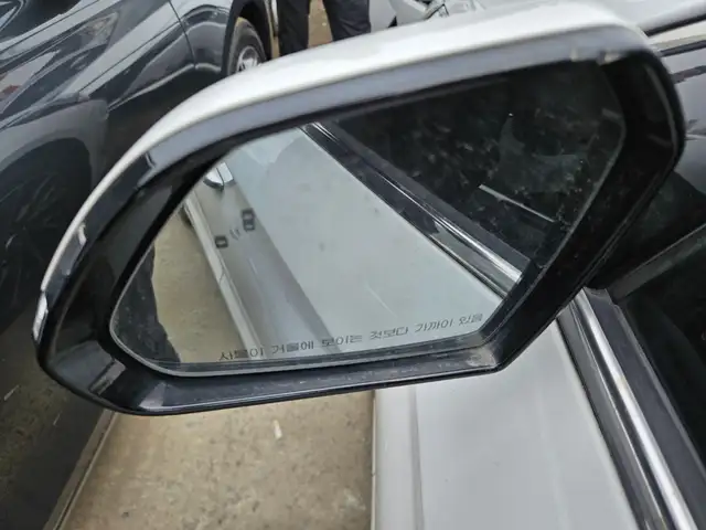 Hyundai Sonata, 2016, Душанбе - 9