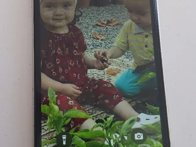 Apple iPhone 11, 128 gb, Purple, Шаҳринав