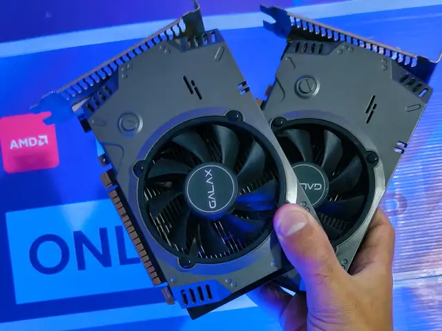 Видиокарта Nvidia Gt 730 4Гб, Душанбе