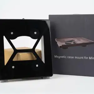 Магнитные крепления для Starlink Mini, Душанбе