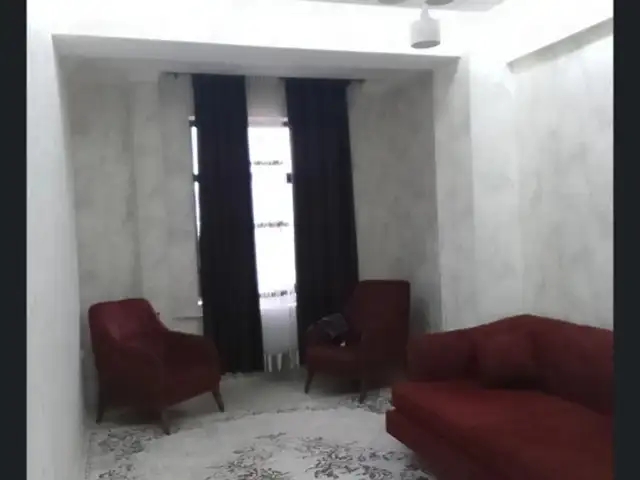 2-комн. квартира, 5 этаж, 55м², Шохсансур Гуля голд, Душанбе