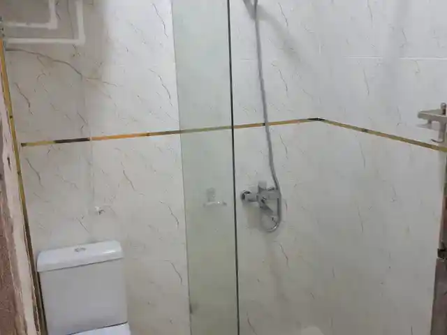 Услуги сантехника, Худжанд - 2
