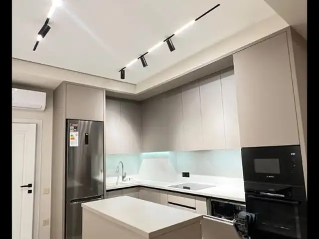 2-комн. квартира, 5 этаж, 76м², шохмансур, Душанбе