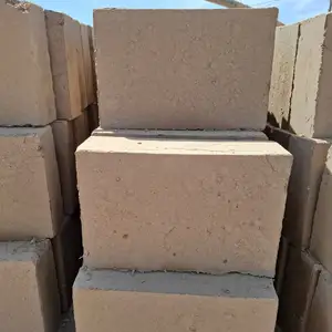 Лойблок, Душанбе