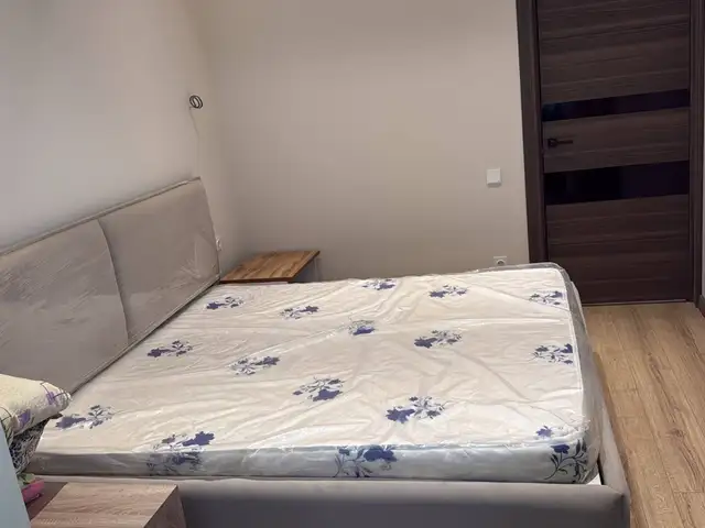 2-комн. квартира, 16 этаж, 62м², И Сомони , Душанбе