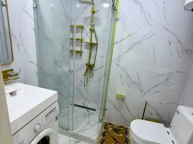 2-комн. квартира, 9 этаж, 38 м², Коператор, Худжанд - 8