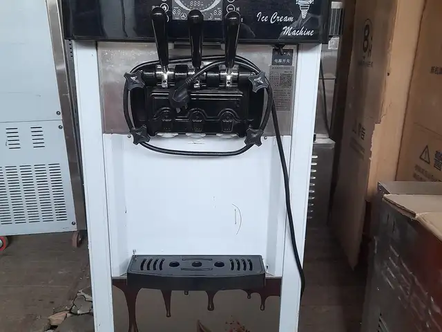 Аппарат Фрейзер, Душанбе