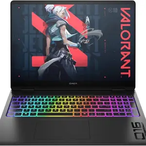 Игровой ноутбук HP OMEN MAX, Душанбе