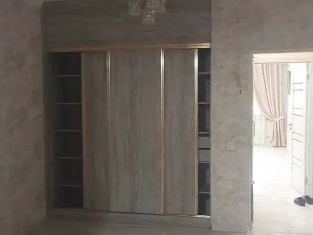 2-комн. квартира, 4 этаж, 65м², фирдавси, Душанбе
