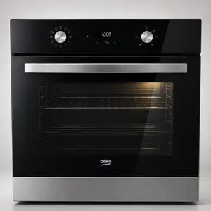 Плита beko ISC, Душанбе