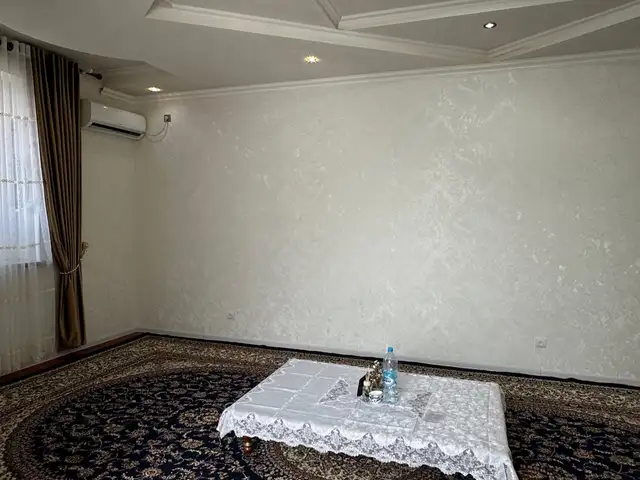 2-комн. квартира, 5 этаж, 74 м², испечак 2, Душанбе