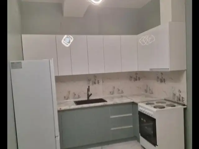 2-комн. квартира, 6 этаж, 51м², Шохмансур, Душанбе