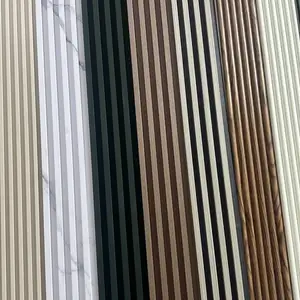 Шона. ПВХ, Душанбе