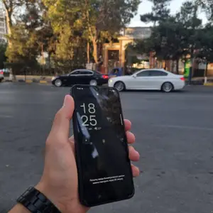 Samsung Galaxy A15, 128gb, Худжанд