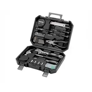 Набор инструментов Xiaomi Jiuxun Tools Toolbox Pro 60 в 1, Душанбе