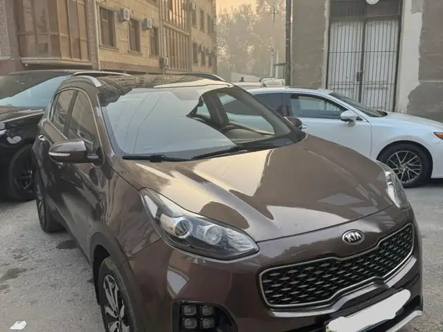 Аренда авто, Хуҷанд