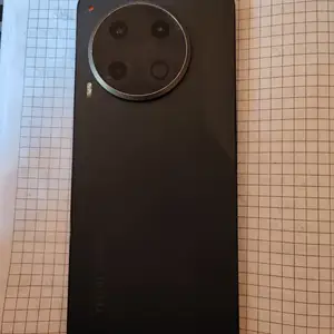 Tecno Camon 30, Душанбе