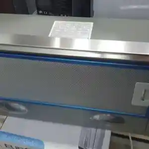 Вытяжка Beko, Душанбе