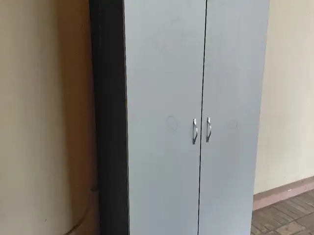 Шкаф, Худжанд