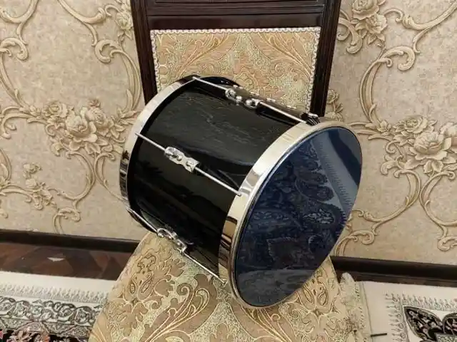 Дабал, Худжанд