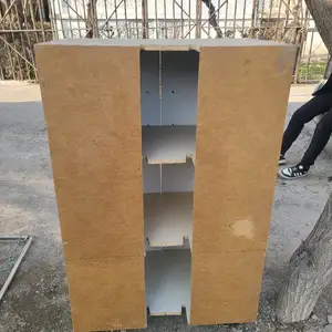Шкаф, Худжанд