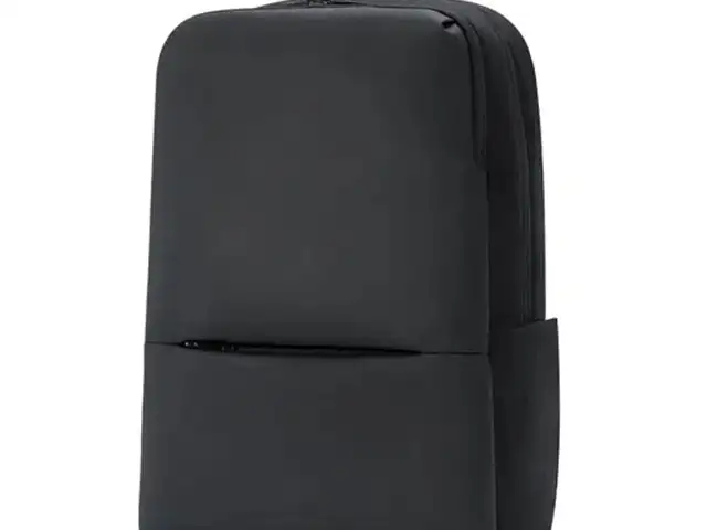 Рюкзак Xiaomi Classic Business Backpack 2, Душанбе