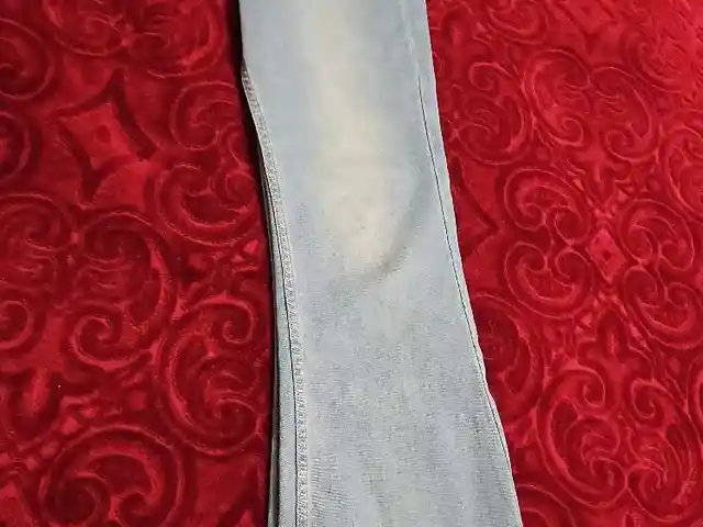Джинсы, Душанбе