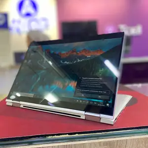 Ноутбук Hр EliteBook x360 830 G6 core i-7 8665U, Душанбе