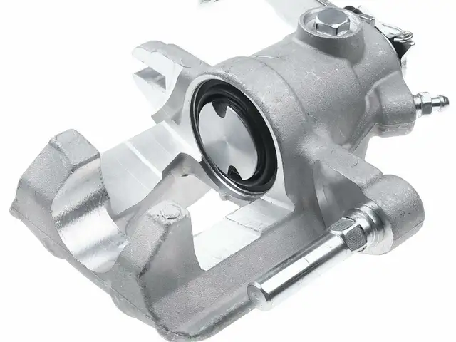 Опора на Opel Astra G 1 болта, Душанбе