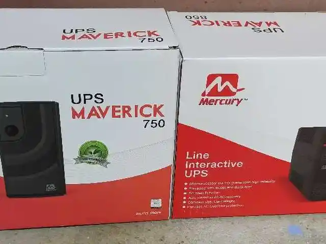 UPC Mercury, Душанбе