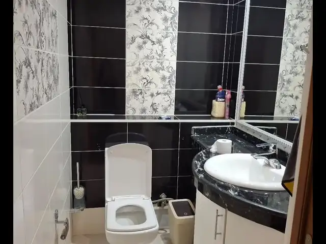 2-комн. квартира, 9 этаж, 55м², сино, Душанбе