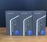 Samsung Galaxy S26 Ultra 5G 12/256Gb, Душанбе