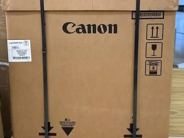 Принтер Canon IR2425i ADF, Душанбе