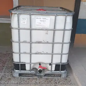 Бочка еврокуб, Душанбе