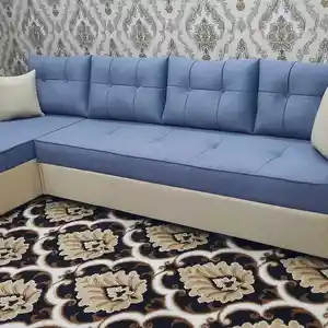 Раскладной диван хайтек на заказ, Худжанд