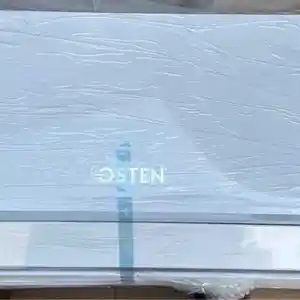 Кондиционер Osten 12 кубов, Душанбе