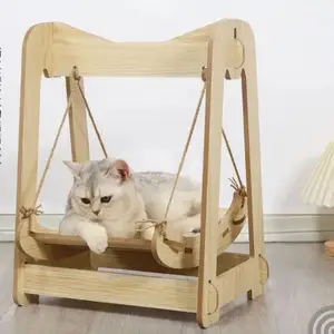 Качели для кошек, Худжанд