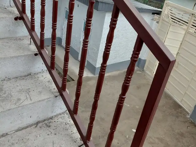 2-комн. квартира, 2 этаж, 1м², Сино, Душанбе