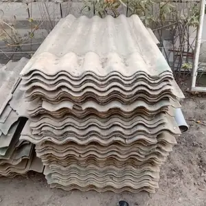 Шифир, Гулистон (Кайраккум)