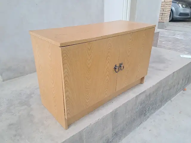 Шкафчик для обуви, Хуҷанд