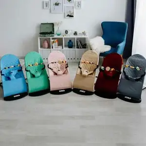 Шезлонг, Душанбе