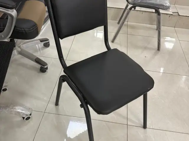 Кресло, Душанбе