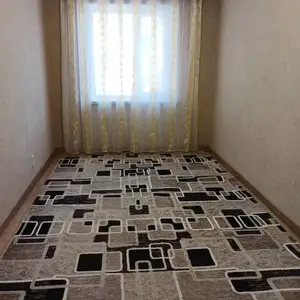 Ковер, Турсунзаде