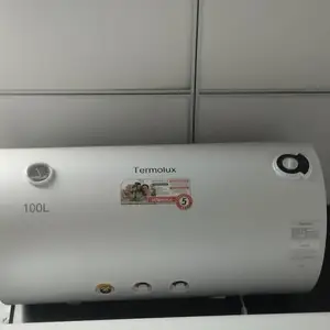 Водонагреватель 100л, Душанбе