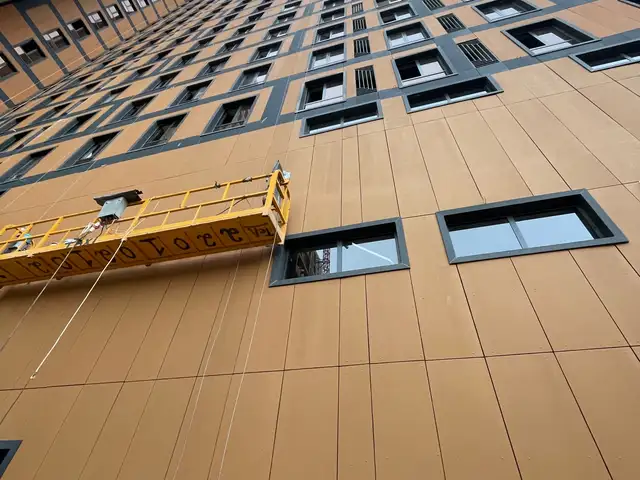 2-комн. квартира, 3 этаж, 60 м², Центр, роддоми 2, Душанбе