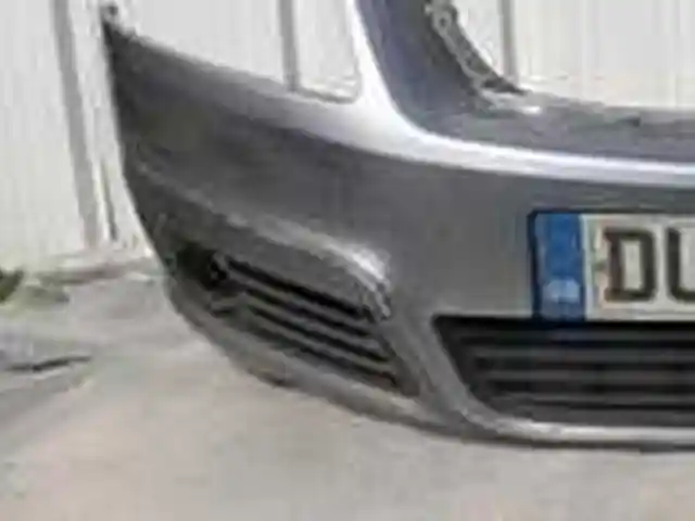 Решетка буксировки от Opel Zafira B, Худжанд