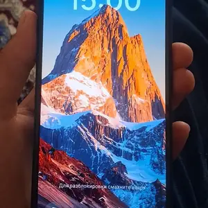 Oppo A58 Black 8+8/128Gb, Душанбе