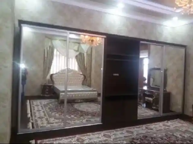 Услуги ремонта и сборки мебели, Душанбе