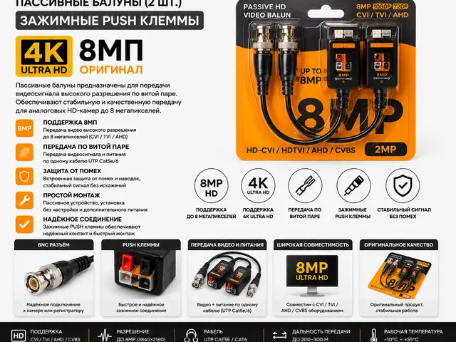 Балун 8мп, Худжанд